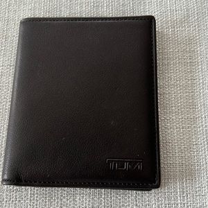 Men’s wallet